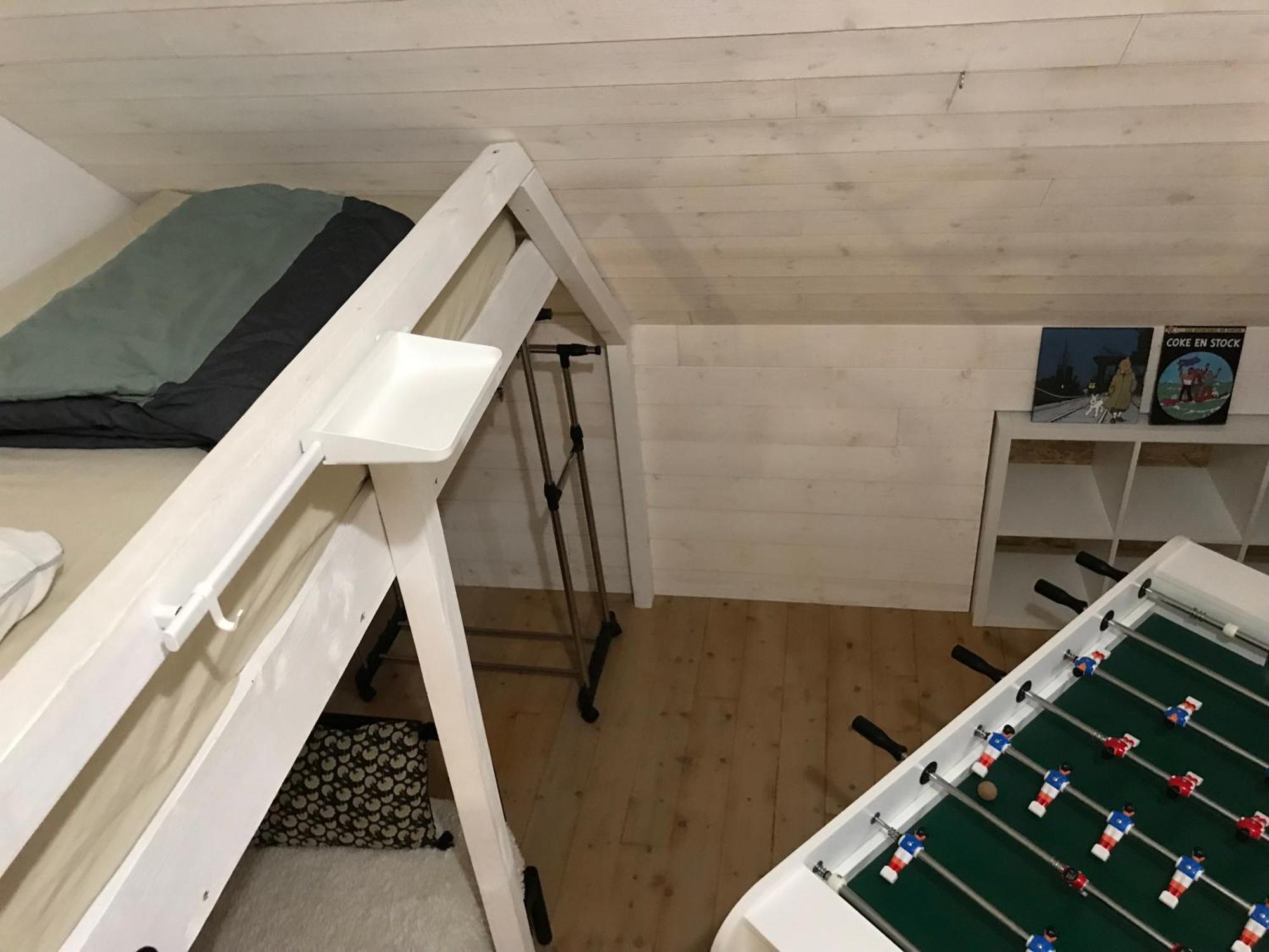 Gites Du Moulin A Tan A Sache 37 Dış mekan fotoğraf